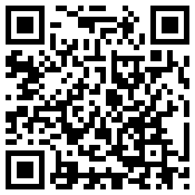 qrcode für APPLE MBP 14 M4M 14/32/16 36GB 1TB - Z1FG-EN05