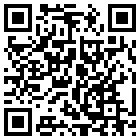 qrcode für APPLE MBP 14 M4M 16/40/16 48GB 2TB - Z1FG-EN10