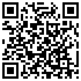 qrcode für APPLE MBP 14 M4M 14/32/16 36GB 8TB - Z1FG-EN08