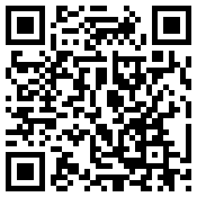 qrcode für Rittal SV 9666.070 - SV Berührungsschutz Modul (ISV) 2 (500 mm) 4 HE (600 mm)