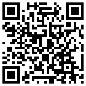 qrcode für Siemens 3NJ6940-3BL12 - Zub Lasttrennsch Sicherungen Stromwandler 600/1A Kl 0 5