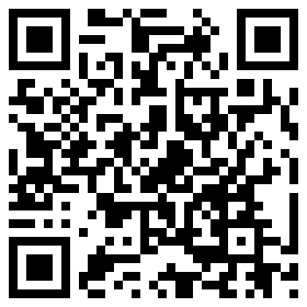 qrcode für Siemens 3NJ6940-3BL23 - Zub Lasttrennsch Sicherungen Stromwandler 600/5A Kl 0 5