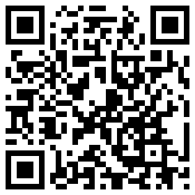 qrcode für Dascom 28.822.0258 - TALLY 1330