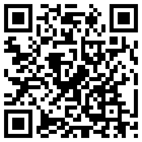 qrcode für APPLE MBP 14 M4M 16/40/16 64GB 2TB - Z1FG-EN14