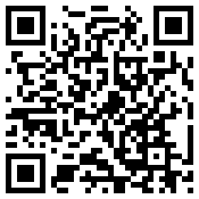 qrcode für APPLE MBP 14 M4M 14/32/16 36GB 2TB - Z1FG-EN02