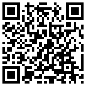 qrcode für APPLE MBP 14 M4M 16/40/16 48GB 1TB - Z1FG-EN21