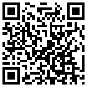 qrcode für Dascom 28.904.0130 - TALLY DL 210