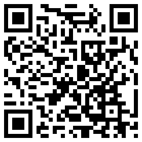 qrcode für Helukabel 16058-1000