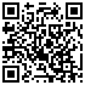 qrcode für Goobay CAT 6 Patchkabel, S/FTP (PiMF), Weiß, 7.5 m - CCA - CAT 6 Patchkabel S/FTP (PiMF) Weiß CCA