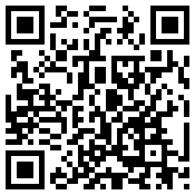 qrcode für Helukabel 16058-500