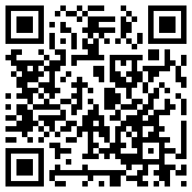 qrcode für APPLE MBP 14 M4M 16/40/16 128GB 8TB - Z1FG-EN32