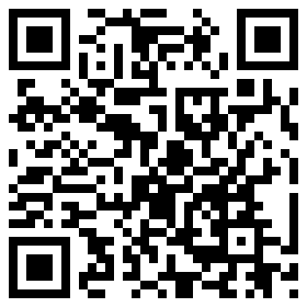 qrcode für APPLE MBP 14 M4P 12/16/16 48GB 512GB - Z1FB-US29