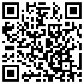 qrcode für APPLE MBP 14 M4P 12/16/16 24GB 512GB - Z1FB-US25