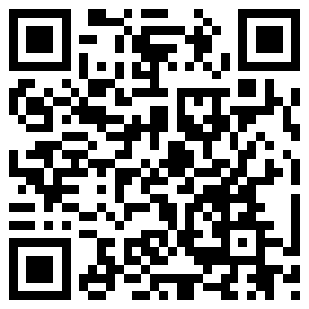 qrcode für APPLE MBP 14 M4M 16/40/16 48GB 1TB - Z1FG-EN09