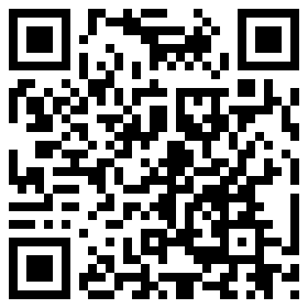 qrcode für Effekta ACX33TRS15K00M25 - Online USV 15000VA 25min Triton 3/3