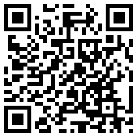 qrcode für APPLE MBP 14 M4P 12/16/16 24GB 1TB - Z1FB-US02