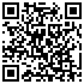 qrcode für Bernstein KIB-M12PS/002-KLS12 - 6502943012 Näherungsschalter bündiger Einbau