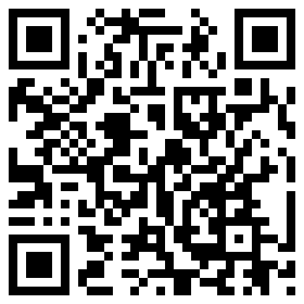 qrcode für APPLE MBP 14 M4M 16/40/16 64GB 1TB - Z1FG-EN25