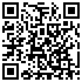 qrcode für APPLE MBP 14 M4M 14/32/16 36GB 1TB - Z1FG-EN01