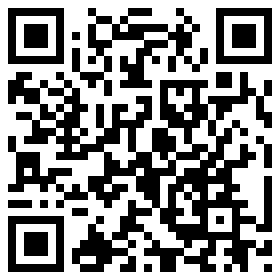 qrcode für APPLE MBP 14 M4M 16/40/16 64GB 8TB - Z1FD-EN16