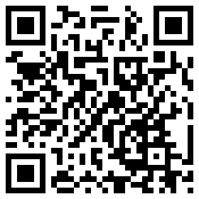 qrcode für APPLE MBP 14 M4M 16/40/16 128GB 8TB - Z1FD-EN20