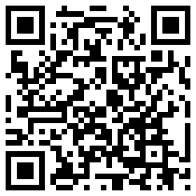 qrcode für Bernstein AN-KAB.SHS310MGERADE - 3251006293 Anschlusskabel 10m gerade