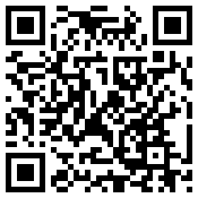 qrcode für Yeastar TA410_4FXO - VoIP Gateway TA410 4xFXO RJ11