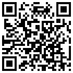 qrcode für Schneider Electric Schneider Niveaurelais elektronische Sensoren 24 240VACDC 1W - RM35LV14MW