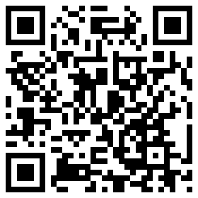 qrcode für APPLE MBP 14 M4M 16/40/16 128GB 4TB - Z1FD-EN19