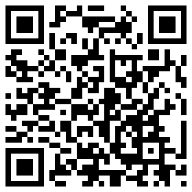 qrcode für APPLE MBP 14 M4M 16/40/16 48GB 8TB - Z1FD-EN24