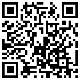 qrcode für Murrelektronik 85394 - MB Cap Puffermodul 23 30VDC 22 28VDC 20A 200ms