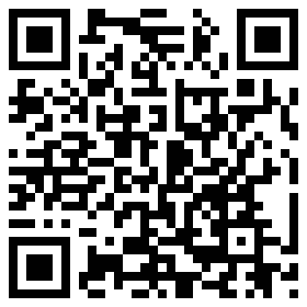 qrcode für APPLE MBP 14 M4M 16/40/16 128GB 1TB - Z1FD-EN17