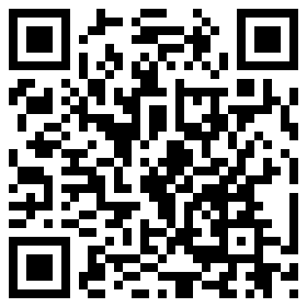 qrcode für APPLE MBP 14 M4M 16/40/16 128GB 2TB - Z1FD-EN30
