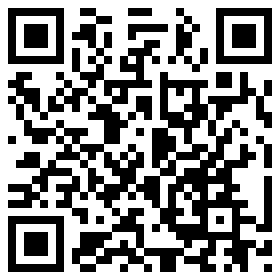 qrcode für APPLE MBP 14 M4M 16/40/16 64GB 2TB - Z1FD-EN26