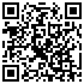 qrcode für APPLE MBP 14 M4M 16/40/16 48GB 8TB - Z1FD-EN12