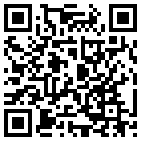 qrcode für Moeller Electric NZMH1-A40 - EATON Leistungsschalter 3p 40A 284379