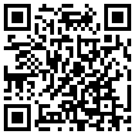 qrcode für APPLE MBP 14 M4M 16/40/16 48GB 2TB - Z1FD-EN10