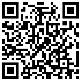 qrcode für APPLE MBP 14 M4P 12/16/16 48GB 512GB - Z1FB-US21