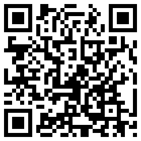 qrcode für APPLE MBP 14 M4P 12/16/16 24GB 2TB - Z1FB-US19