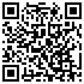 qrcode für Ifm Electronic OF5024 - IFM Reflexlichtschranke M12x1 DC PNP Hell /Dunkelschaltung progr