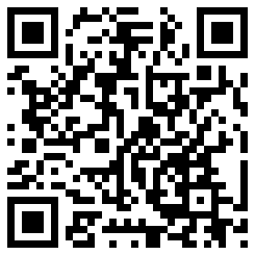 qrcode für Aten 2L-7D02U