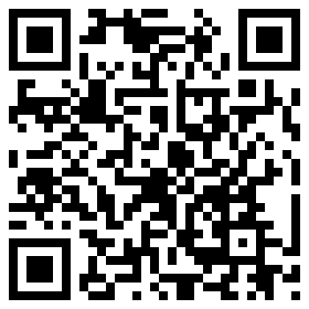 qrcode für ABL Sursum 2505110 - ABL Geräte Anschlussdose AP weiß Klemmen 5x6qmm