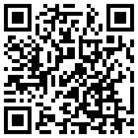 qrcode für APPLE MBP 14 M4M 14/32/16 36GB 4TB - Z1FB-US71
