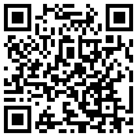 qrcode für Schneider Electric ZB5-AZ103 - ZB5AZ103 Hilfsschalterblock 2S Bef flansch Schraub Kunst D22mm