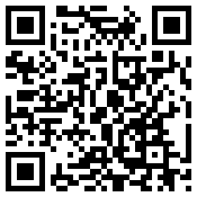 qrcode für Brother LAG103001