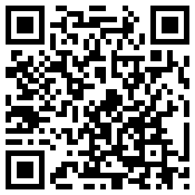 qrcode für APPLE MBP 14 M4M 16/40/16 64GB 8TB - Z1FB-US100