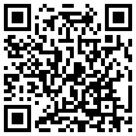 qrcode für APPLE MBP 14 M4M 14/32/16 36GB 2TB - Z1FF-EN22