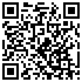 qrcode für APPLE MBP 14 M4M 16/40/16 128GB 8TB - Z1FD-EN32