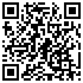 qrcode für Helukabel 16081-100