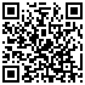 qrcode für APPLE MBP 14 M4M 14/32/16 36GB 1TB - Z1FC-EN21